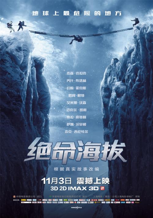 哪里能办理中康涅狄格州立大学文凭毕业证